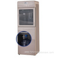 best quality bottom loading water dispenser CE